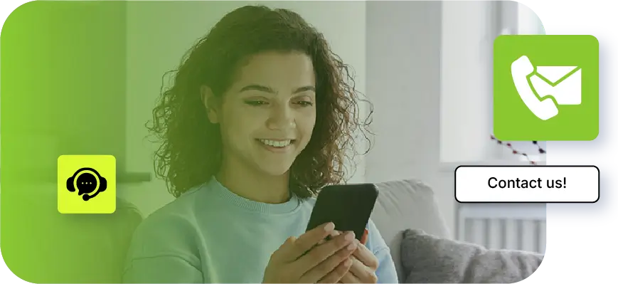 Ecart Pay transactions