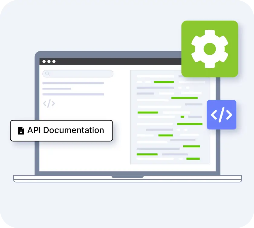Ecart Pay transactions