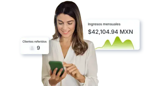 Ecart Pay Esecure